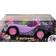 Mattel Monster High Ghoul Mobile