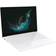 Samsung Galaxy Book2 Pro NP930XED-KF2US