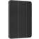 SaharaCase Airshield Boost Folio Case For Apple 10.9 iPad 10th Generation