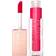 Maybelline Lifter Gloss #024 Bubble Gum