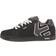 Etnies Fader M - Black