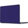 Tech21 Evo Hardshell Case for MacBook Air M2 13” - Purple