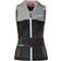 Atomic Live Shield Vest