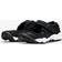 Nike Air Rift Breathe W - Black/White/Cool Grey