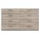 Tvilum Pepe Oak Effect Kommode 140x81.7cm