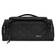 Gillian Jones Urban Toiletry Bag - Black