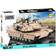 Cobi Armed Forces M1A2 Abrams