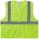 Ergodyne GloWear 8205HL Mesh Hi-Vis Safety Vest