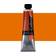 Cobra Artist Oil Colour Tube 40ml