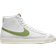 Nike Blazer Mid '77 Vintage M - White/Chlorophyll/Black