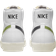 Nike Blazer Mid '77 Vintage M - White/Chlorophyll/Black