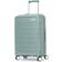 Samsonite Elevation Plus Carry Spinner Suitcase 58cm