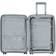 Samsonite Elevation Plus Carry Spinner Suitcase 58cm