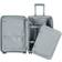 Samsonite Elevation Plus Carry Spinner Suitcase 58cm