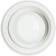 Georg Jensen Bernadotte Dinner Set 3