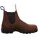 Blundstone Thermal 1477 - Brown