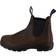 Blundstone Thermal 1477 - Brown