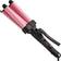 Revlon 3 Barrel Jumbo Hair Waver