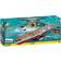 Cobi Aircaft Carrier Graf Zeppelin 4826