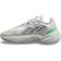 Adidas Ozelia W - Cloud White/Dark Purple/Beam Green