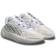 Adidas Ozelia W - Cloud White/Dark Purple/Beam Green