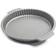 KitchenAid Bakeware Paiform 28 cm