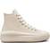 Converse Stone Move Platform Hi Trainers