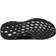 Adidas Running Ultraboost Web Alphaskin B - Core Black/Vivid Red