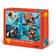 Willow Creek Press Underwater Dogs Pool Pawty 1000 Pieces