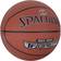 Spalding Max Grip Composite 7