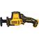 Dewalt DCS312G1 (1x3.0Ah)