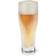 Viski Glacier Double Walled Chilling Beer Glass 16fl oz