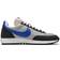 Nike Air Tailwind 79 - Light Solar/Flare/Heather Blue