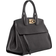 Ferragamo Ferragamo Bags - Black