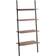 vidaXL 4-Tier Leaning Step Shelf 150.5cm