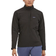 Patagonia Nano Air Womens Jacket