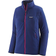 Patagonia Nano Air Womens Jacket