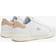 Lacoste Twin Serve W - White/Light Pink