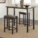 Linon Austin Pub Dining Set