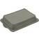 Tareq Taylor Pecan Baking Tin 13 "