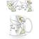 Pyramid International Disney Tinkerbell Magic Tasse & Becher 32.5cl