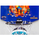 Spalding Space Jam Tune Squad Mini