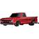 Traxxas Drag Slash RTR TRX-94076-4RED