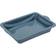 Tareq Taylor Pecan Baking Tin 11 "