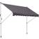 OutSunny Arm Awning 150x175cm