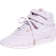 Reebok Cardi B Freestyle Hi W - Quartz Glow/Lilac Fog/Footwear White