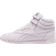 Reebok Cardi B Freestyle Hi W - Quartz Glow/Lilac Fog/Footwear White