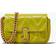 Marc Jacobs The Mini Bag - Green