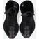 Rick Owens Drkshdw Abstract Sneak - Black