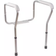 HealthSmart Toilet Safety Arm Support (52198049601)